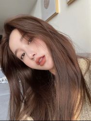 -苏豪路易士·嘉玛发廊