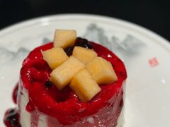 -梅飞酒家(桑园路店)