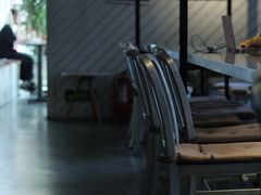 -Nectar One Cafe(勇烈路n1店)