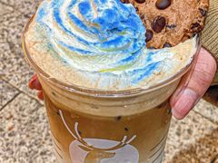 -瑞幸咖啡(东海缤纷天地店)