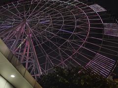 -南昌之星游乐场