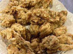 -大隐隐于市私房菜(保和小区店)