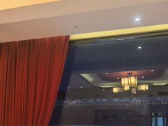 -老员外骨汤火锅(海州古城店)