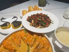 -映像威海·威海宴(威高广场店)