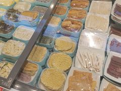 -匚巷火锅串串
