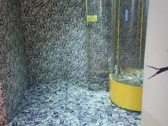 -不可思议减压馆·解压博物馆·摔碗发泄·团建定制