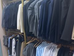 -Best U照相馆证件照·外拍(世博源店)