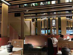 -初蓉丨遇见新川菜(亲贤街荣耀店)
