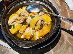 -老聃·小鸭鲢城原味客家菜(海沧店)