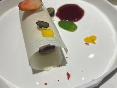 -王品牛排(上海仙霞店)
