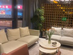 -星聚会KTV(苏州尹山湖歌林公园店)