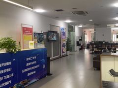 -协通上汽大众(青浦店)