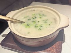 -炳胜私厨(万象前海店)