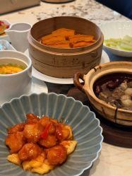 -茉莉智慧母婴护理中心(亮马河店)
