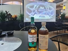 -狮伙海鲜捞(千灯湖店)