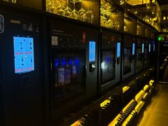 -ibarrel爱杯·bistro&brunch(江宁路店)