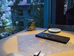 -穹六人间 people 6(岳阳路店)