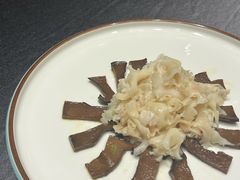 -骏莱海鲜鱼港(五角场店)