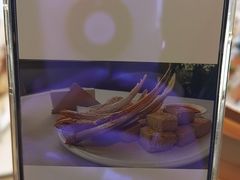 -一澜江宴·江景地标楚菜(江滩公园店)