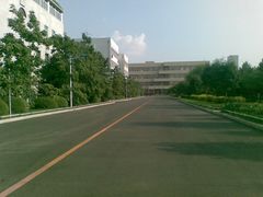 -中国建设银行哈尔滨培训中心