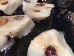 -小闺女儿肉龙(西湖道店)