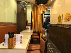 -大师傅粥品(埃华街)