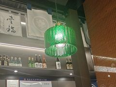 -沼津港精致料理·寿喜烧·烧鸟(龙湖南桥天街日料榜单店)