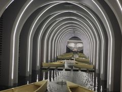 -涨巢·潮玩水疗局