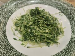 -真味海鲜坊