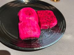 -徐记海鲜(梅溪新天地店)
