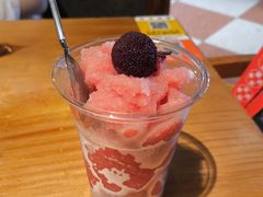 -胖三嬢·呱呱老火锅(北京总店)