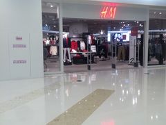 -泸州万象汇
