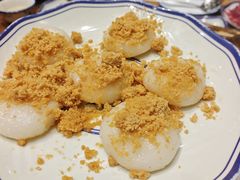 -厝味火锅·潮汕卤水火锅(十一合店)