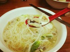 android_upload_pic-巴哈面店(沈家门西大街店)