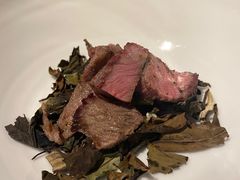 -曲廊院(东四十一条店)