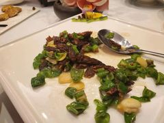 -永膳精致本味湘菜(麓谷店)