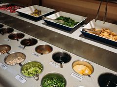 -海底捞火锅(金光华店)