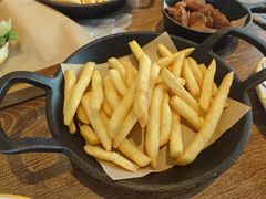 -必胜客(南锣鼓巷店)