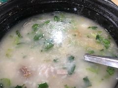 -胖哥八兄弟大排挡(植村店)