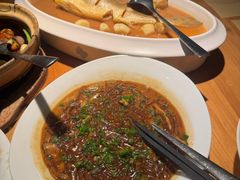 -荣小馆(杭州大厦店)