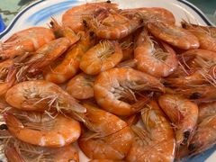 -海儀美食楼(湾仔海鲜街店)
