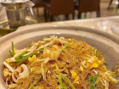 -锦粤宫·精致粤菜(深圳北站店)
