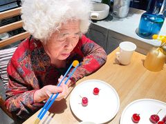 -小大董·烤鸭(凤凰汇店)