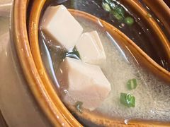 -亚特兰蒂斯·蟹餐厅 CRAB KITCHEN·鲜活海鲜