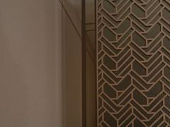 -艺水间水汇