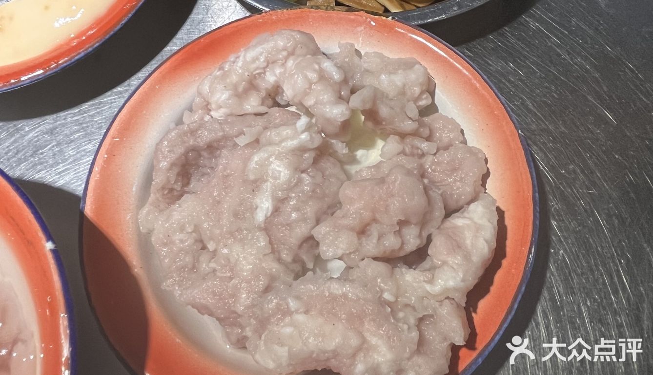 完美周末，火锅永远对