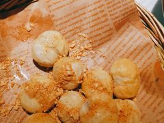 -渝信川菜(西单店)