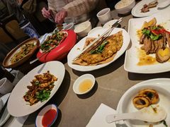 -海门鱼仔·潮汕味(KKMall店)