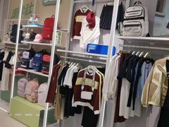 -万达广场(南昌红谷滩店)