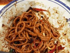 -福来居烤鸭店(天坛二店)